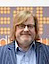 Peter Swanson - Managing Director of INTERTRONICS Peter Swanson's photo - Managing Director of INTERTRONICS