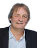 Klondike Gold President & CEO: Peter Tallman