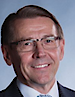 Mendor Oy General Manager: Peter Tchernych
