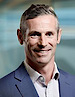 Downer Managing Director & CEO: Peter Tompkins