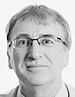 Leo Workwear Managing Director: Peter Turner