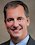 Peter Ullrich - President & CEO of Titan Spine Peter Ullrich's photo - President & CEO of Titan Spine