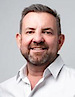 Spotzer CEO: Peter Urmson