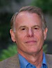 Ajust Solutions Founder & CEO: Peter Watkins