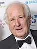 Westermans Welding Equipment Managing Director: Peter Westerman