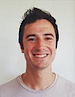 Theme Analytics Co-Founder: Peter Wild