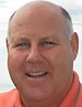 Trico Security President: Peter Wood
