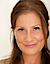 Petra Strand - Founder of Pixi Beauty Petra Strand's photo - Founder of Pixi Beauty