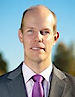 AAC Global Managing Partner: Petri Lehmus