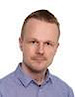 Ecohelix Founder & CEO: Petri Oinonen