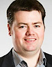 Ecura Care CEO: Petter Nyhagen