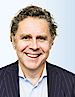 Besedo CEO: Petter Nylander