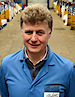 Belvoir Farms Managing Director: Peverel Manners