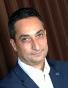 Infiniti Chairman: Peyman Kargar