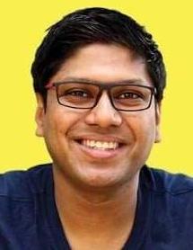 sunglass hut competitors