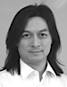 Aspyr Engineering Ltd. President: Phi Ho