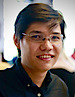 Hiip Co-Founder & CEO: Phi Nguyen
