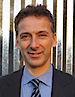 Healthcare Access San Antonio CEO: Phil Beckett