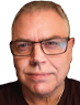 Inspyro Managing Director: Phil Birchinall