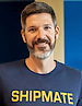 Mission First Capital Founder & CEO: Phil Capron