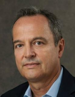 Malta President & CEO: Phil Delleville