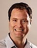 Phil Dodyk's photo - CEO of Travel Management Company