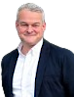 SALESmanago CEO: Phil Draper