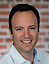 Phil Dumas - Founder & CEO of UniKey Phil Dumas's photo - Founder & CEO of UniKey