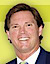 Phil Fogg - President & CEO of Marquiscompanies Phil Fogg's photo - President & CEO of Marquiscompanies
