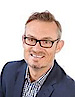 Love Energy Savings CEO: Phil Foster