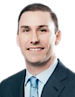 Nassau Chairman & CEO: Phil Gass
