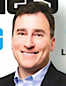 Captain D's President & CEO: Phil Greifeld