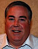 Performance Sales And Marketing President: Phil Karl