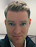 TLS.NET Co-Founder: Phil Luzius