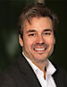 IOU Central inc. CEO: Phil Marleau