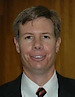 Mavco Insurance President: Phil Mavon