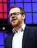 MedAll CEO: Phil McElnay