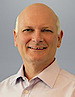 Concordesolutions Co-Founder & CEO: Phil Merson