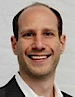 LiveAuctioneers President & CEO: Phil Michaelson