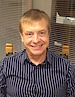 Midshire Managing Director: Phil Powell