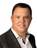 TotalMobile CEO: Phil Race