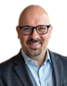 Consumer Reports President & CEO: Phil Radford