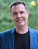 Nature's Vault Founder & CEO: Phil Rickard