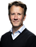 Embracer CEO: Phil Rogers