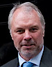 Wireless Innovation Managing Director: Phil Rouse