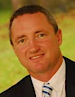 Ecosure Managing Director: Phil Shaw