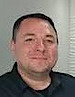 PJP Marketing Founder & CEO: Phil Smith