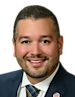 We Insure Founder & CEO: Philip Visali