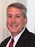 Top-Co CEO: Phil Vogel