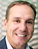 The Expanded Metal Company Managing Director: Philip Astley
